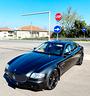 maserati-quattroporte-4-2-v8-automatica