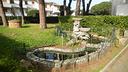 quadrilocale-3-camere-giardino-p-auto-150-m-mare