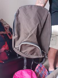 Zainetti Decathlon