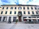 multilocale-a-pistoia