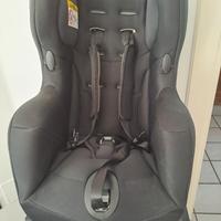 Seggiolino auto bébé confort