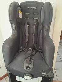 Seggiolino auto bébé confort