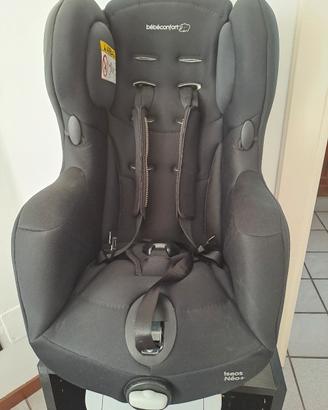 Seggiolino auto bébé confort