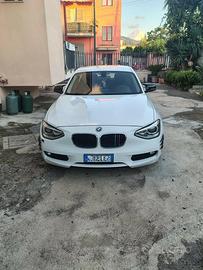Bmw serie 1