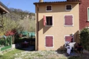 Immobile in asta di 112 m² con 4 locali a Settevil