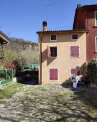 Immobile in asta di 112 m² con 4 locali a Settevil