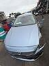 ricambi-volvo-v60-2017-2-0-diesel-88kw