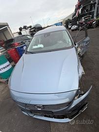 Ricambi Volvo V60 2017 2.0 Diesel 88kw
