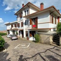 Villa o villino Castell'Azzara