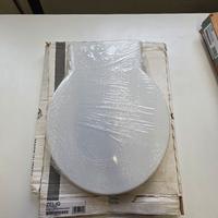 sedile dolomiti serie ZELIG