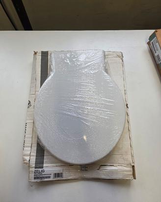 sedile dolomiti serie ZELIG