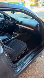 Bmw 118d e81