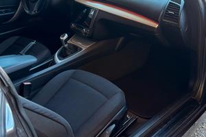 Bmw 118d e81