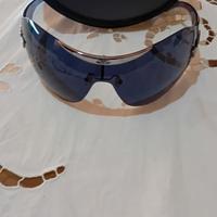 Occhiali da sole emporio armani 