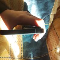 IPhone 15 come nuovo 