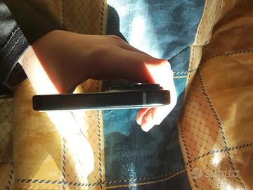 IPhone 15 come nuovo 