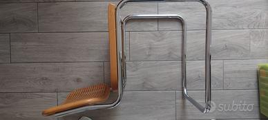 Sedie vintage 