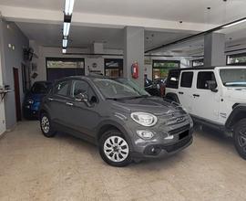 FIAT 500X 1.3 MultiJet 95 CV