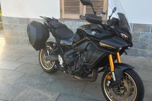 Tracer 9 gt