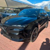 Alfa Romeo Junior 1.2 ibrida 145cv edct6