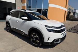 Citroen C5 Aircross BlueHDi 130 S&S EAT8 Feel