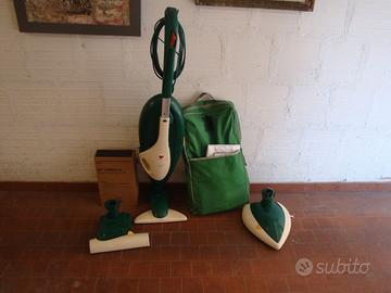 vorwerk folletto fk135
