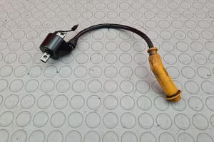 BOBINA PIPPETTA HONDA XR 650 R 2001 2002 XR650 200