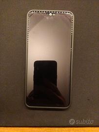 Smartphone Android