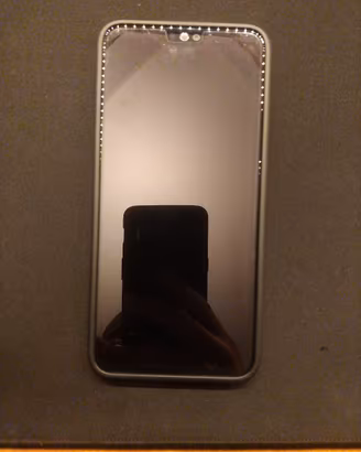 Smartphone Android