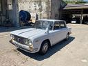 lancia-fulvia-2-serie-da-restauro