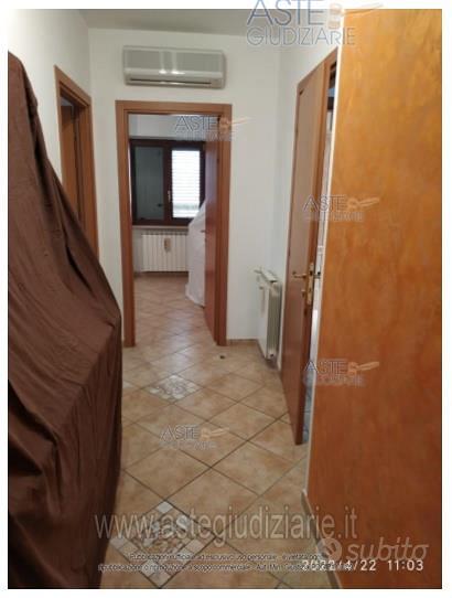Appartamento – Cepagatti, Moncocitto - Altro