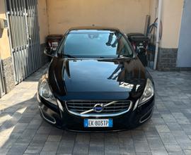 Volvo v60 2012 2.0 TDI 163CV