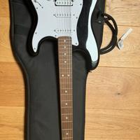 Fender squier