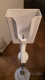 Docking station dyson v11