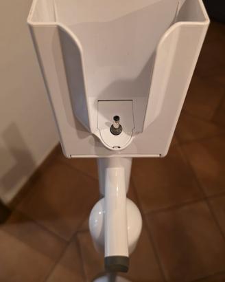 Docking station dyson v11