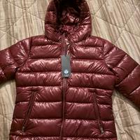 Giubbotto North Sails Nuovo