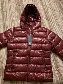 Giubbotto North Sails Nuovo