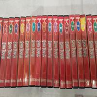 Simon Templar - Il Santo - DVD