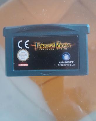 gioco nintendo 