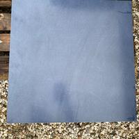 gres porcellanato blu oltremare