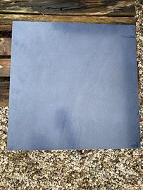 gres porcellanato blu oltremare