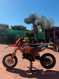 Ktm 300 exc