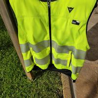 SMART JACKET DAINESE