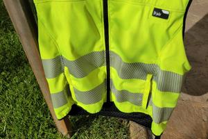 SMART JACKET DAINESE