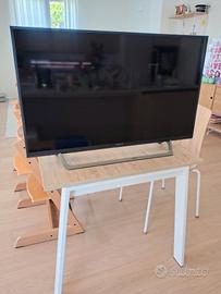 Sony TV 40" full HD