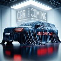 Ford Fiesta Fiesta+ 1.4 5 porte Bz.- GPL