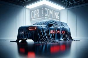 Ford Fiesta Fiesta+ 1.4 5 porte Bz.- GPL