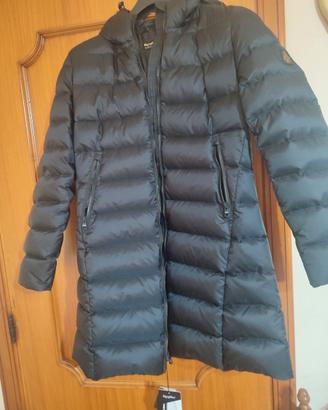 Giubbotto donna refrigiwear