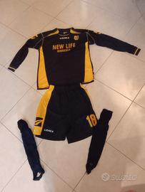 calcio
