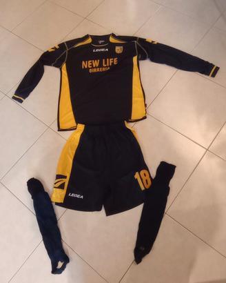 calcio
